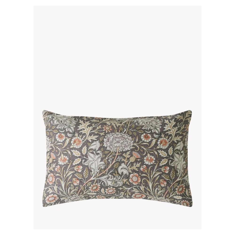 Double Bough Duvet Cover Set