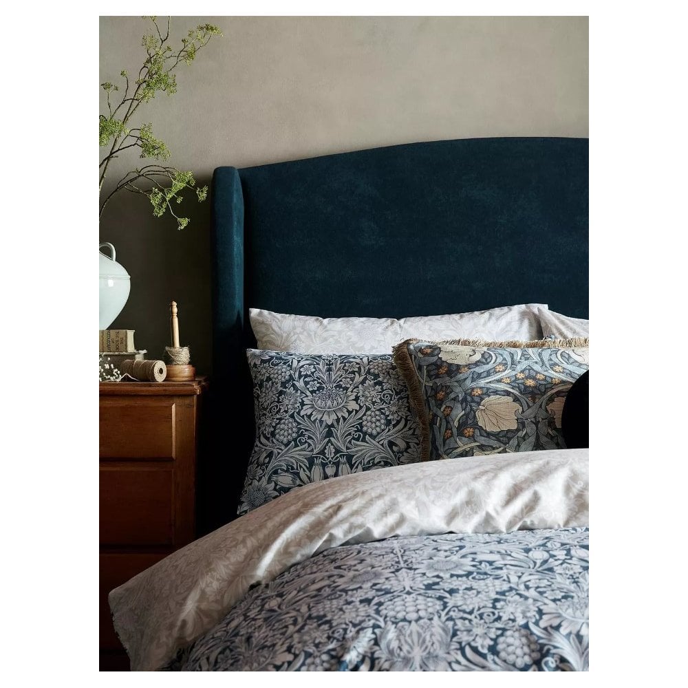 Sunflower Duvet Cover Set
