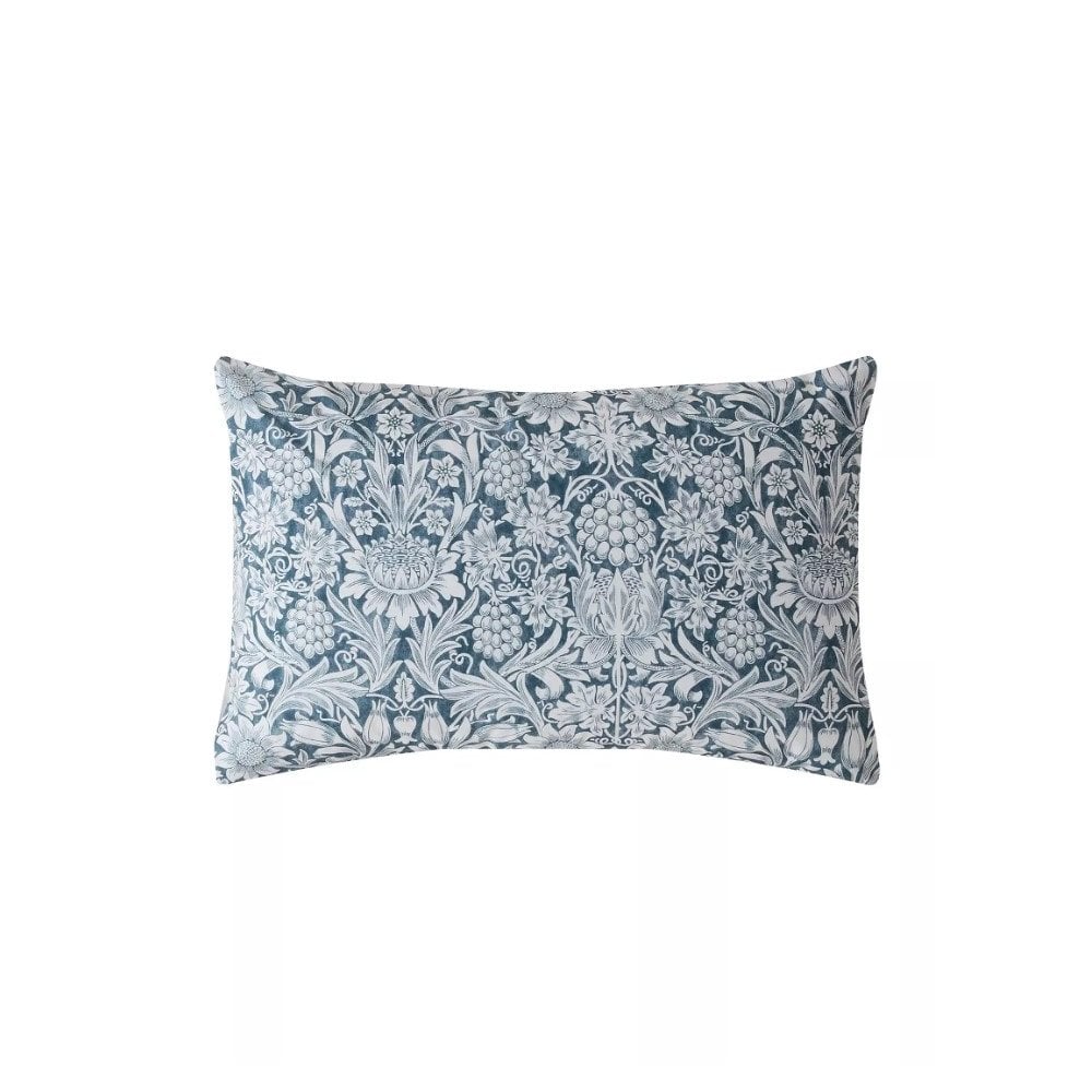 Sunflower Duvet Cover Set