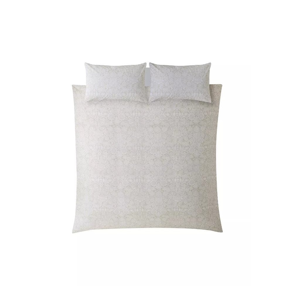 Sunflower Duvet Cover Set