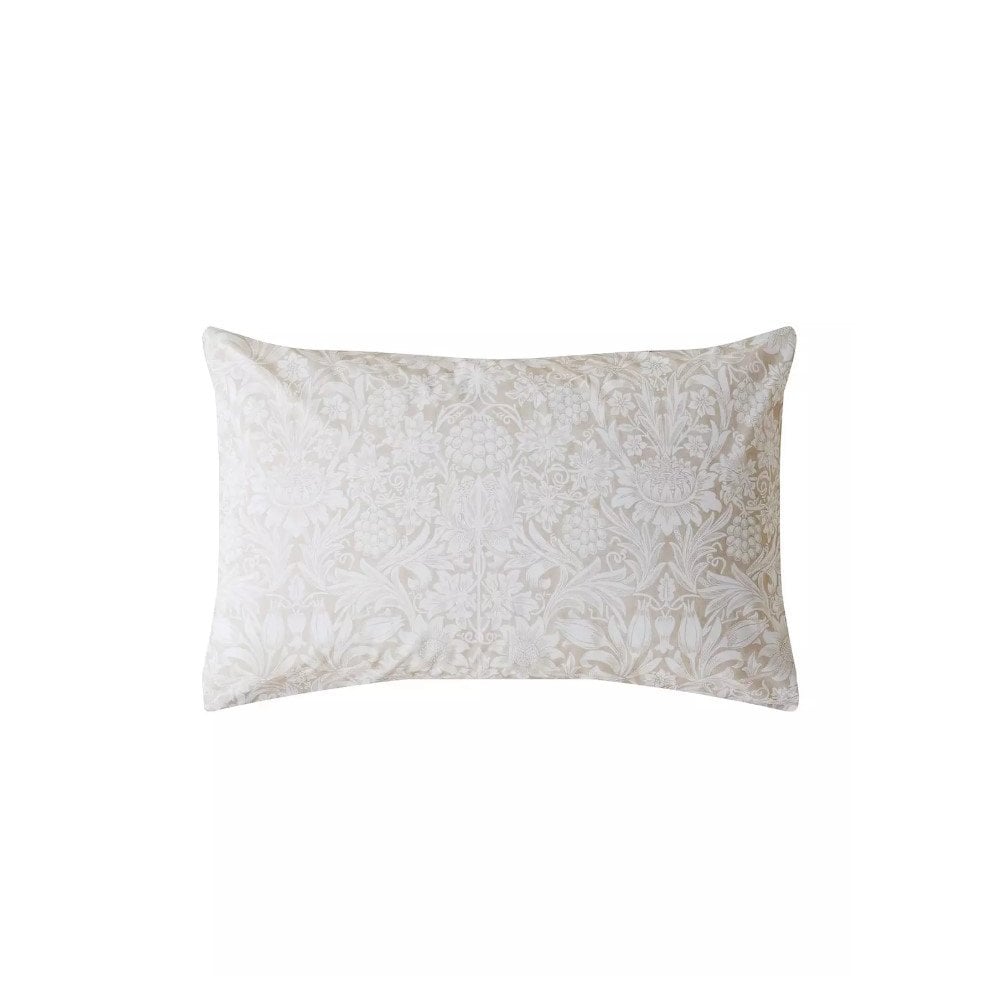 Sunflower Duvet Cover Set