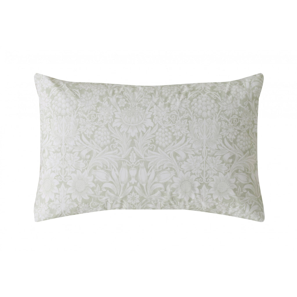Sunflower Duvet Cover Set