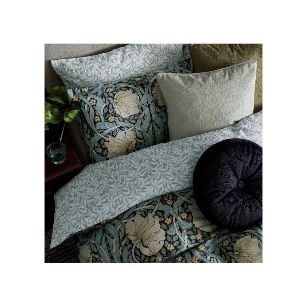 Pimpernel Duvet Cover Set