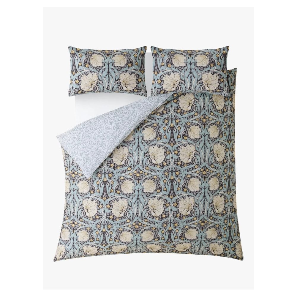 Pimpernel Duvet Cover Set