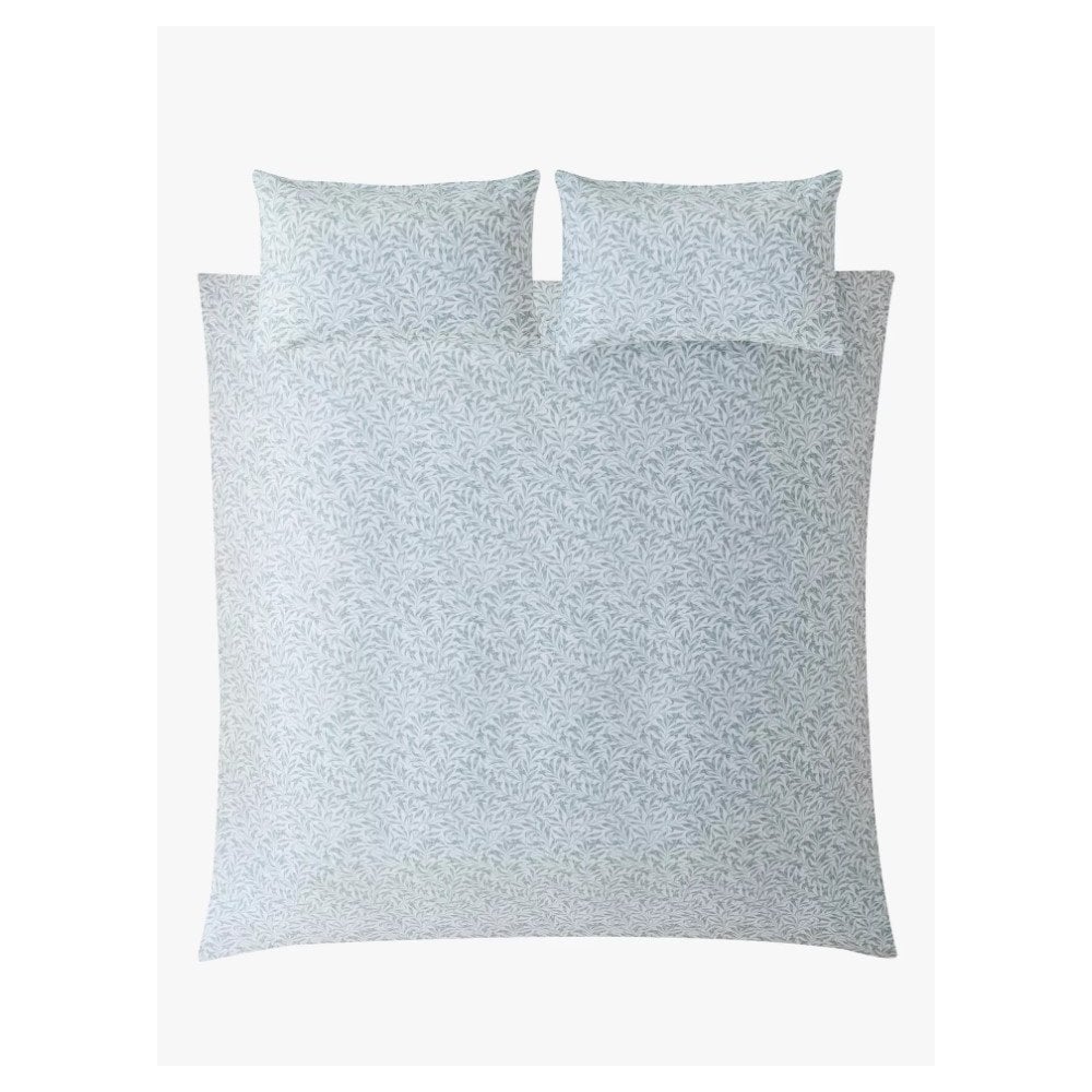 Pimpernel Duvet Cover Set