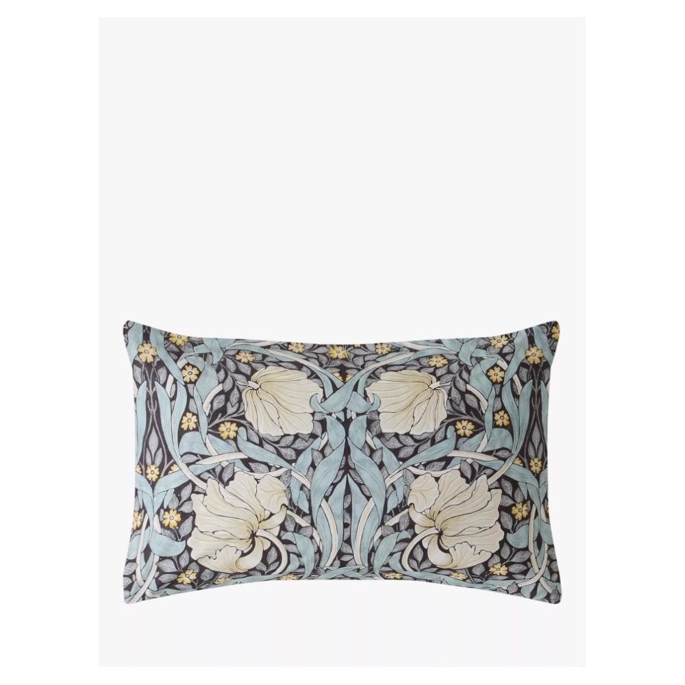 Pimpernel Duvet Cover Set