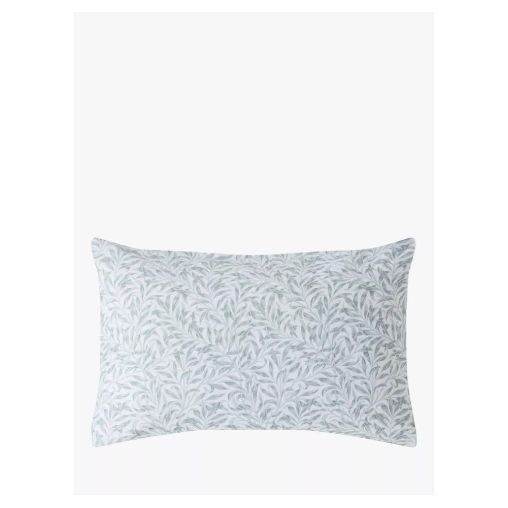 Pimpernel Duvet Cover Set