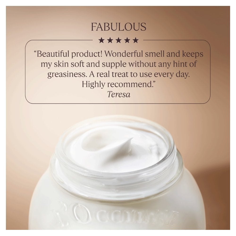 Almond Milk Concentrate
