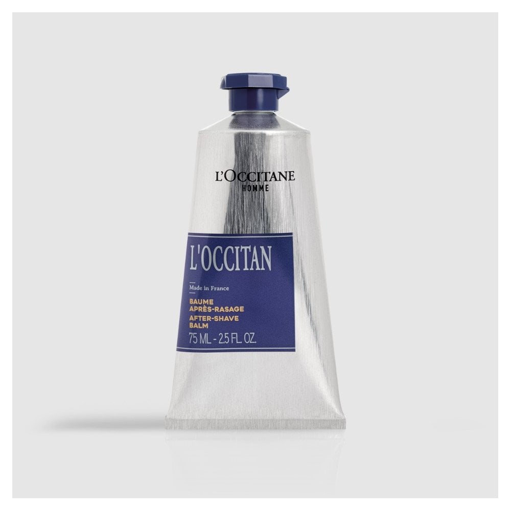 L'Occitan After-Shave Balm