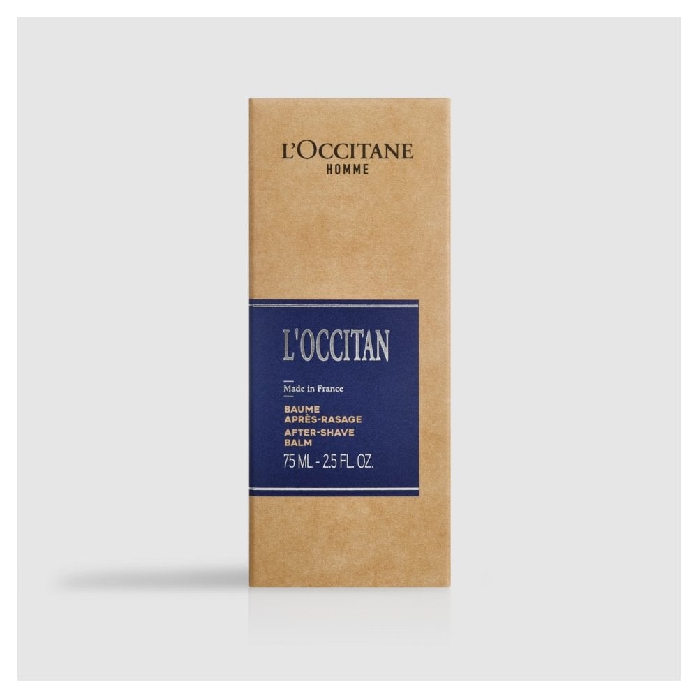 L'Occitan After-Shave Balm