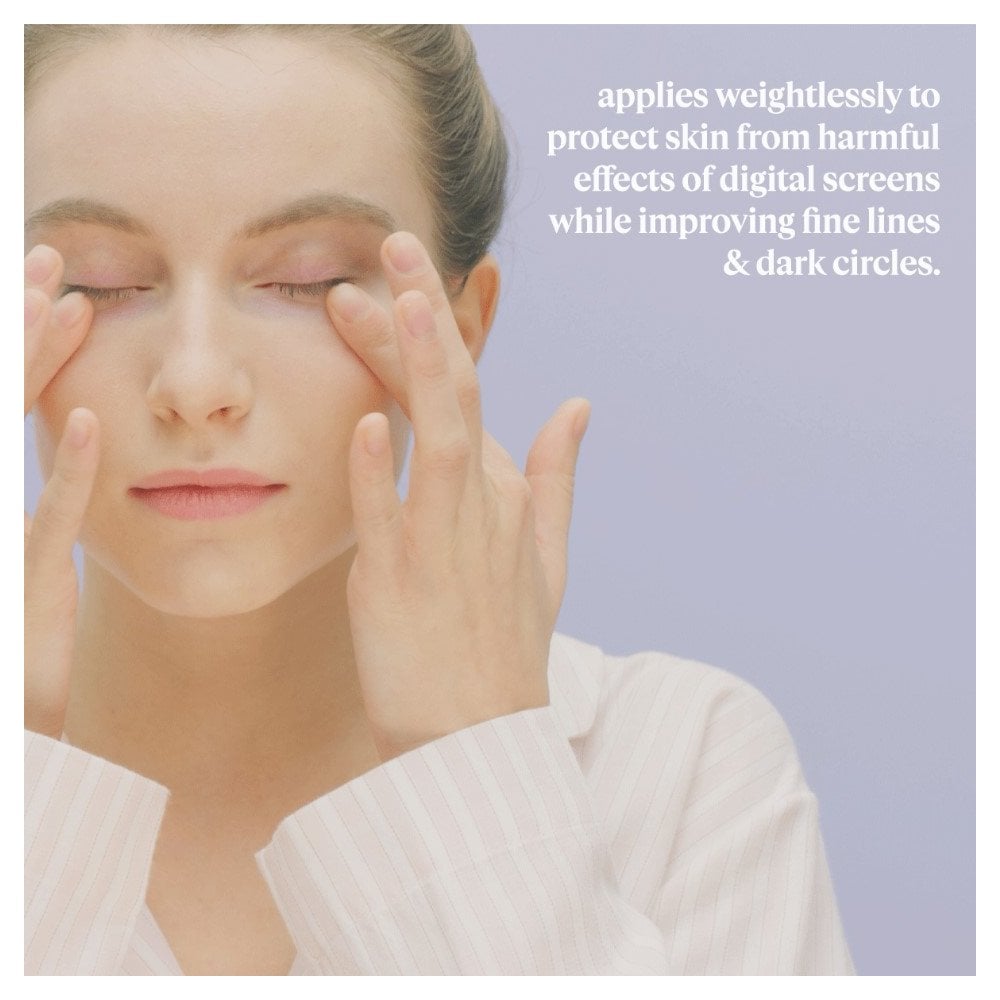 Immortelle Precious Eye Balm