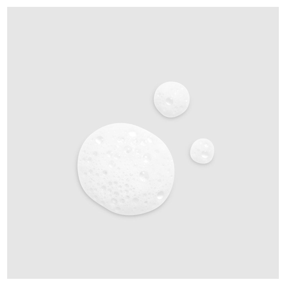 Purifying Freshness Solid Shampoo 60g