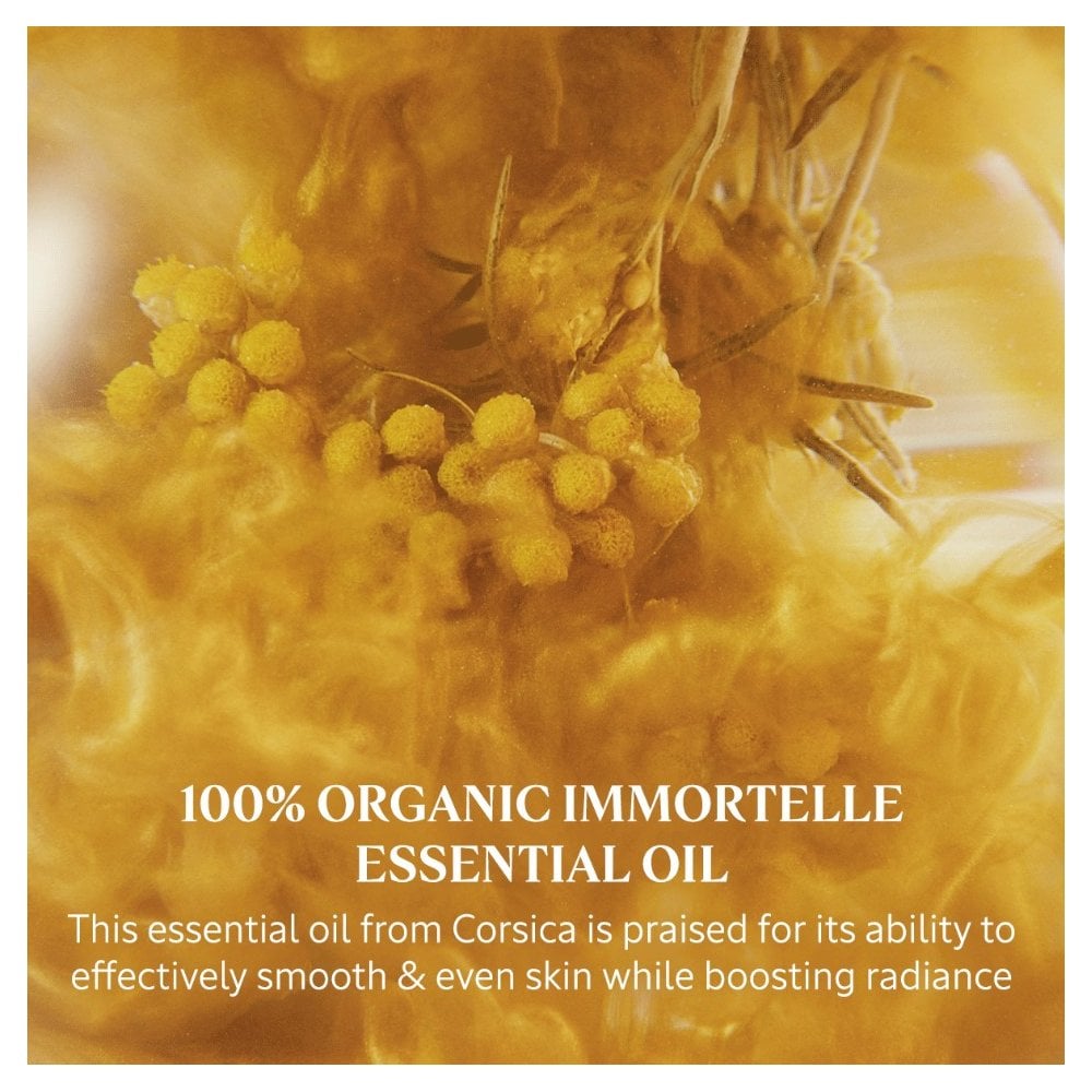 Immortelle Divine Eye Balm