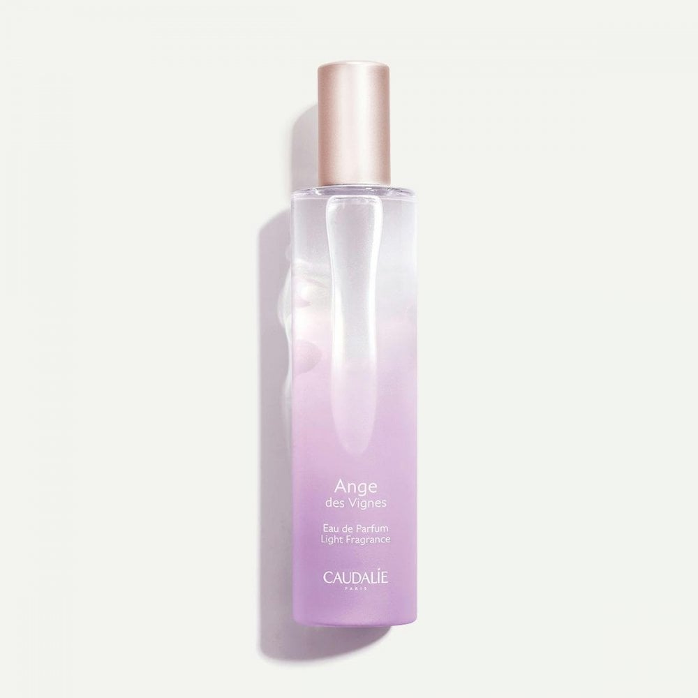 Ange des Vignes Light Fragrance