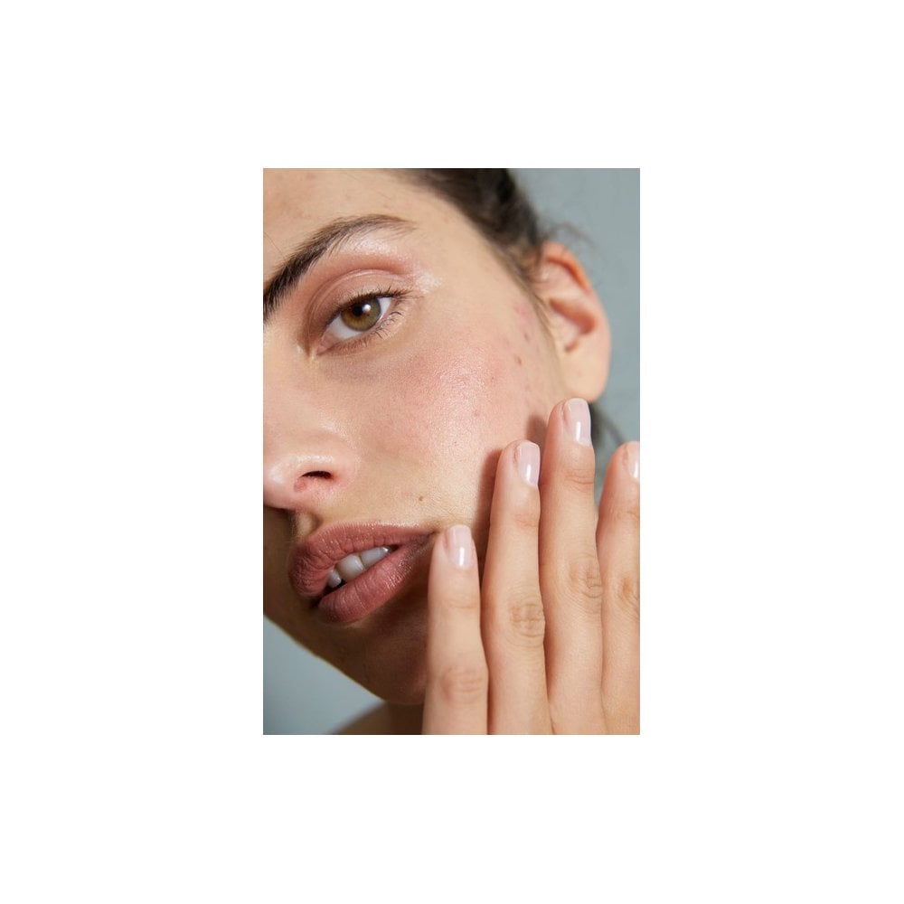 Vinopure Purifying Gel Cleanser