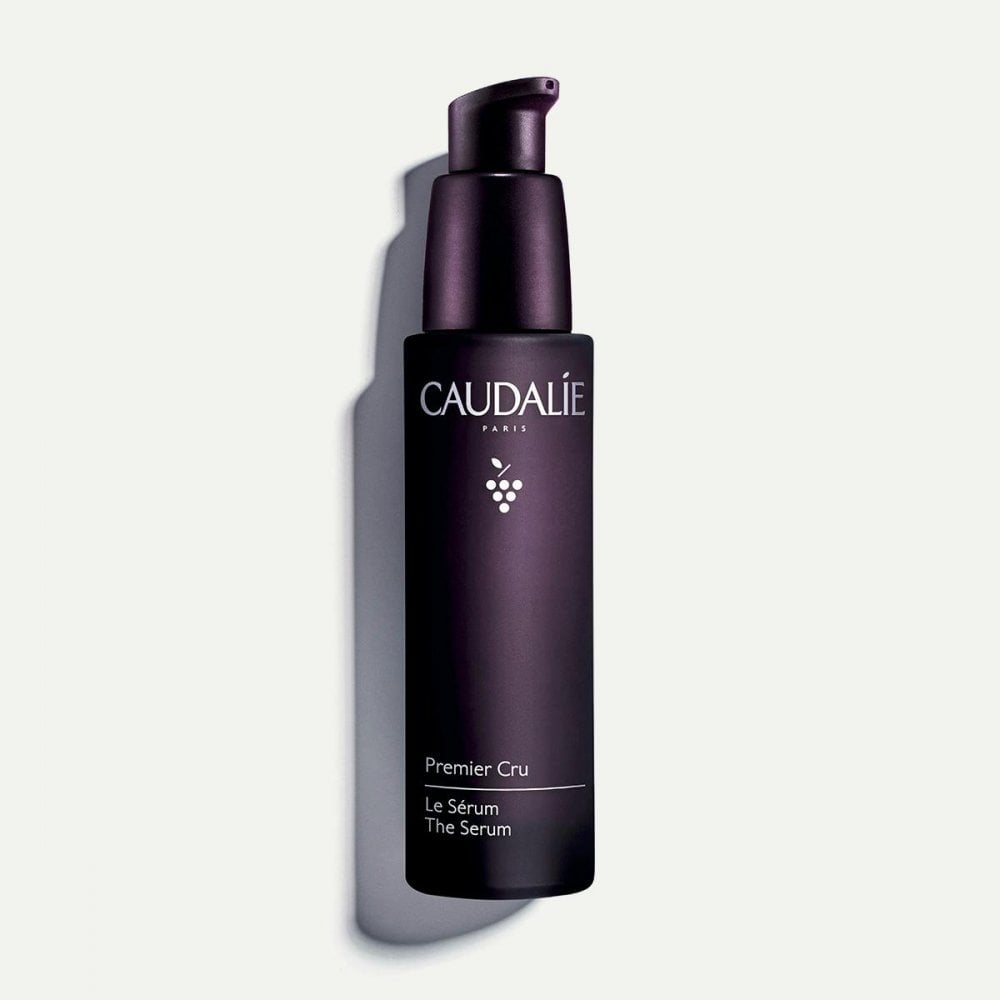Premier Cru The Serum