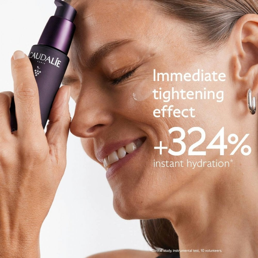 Premier Cru The Serum