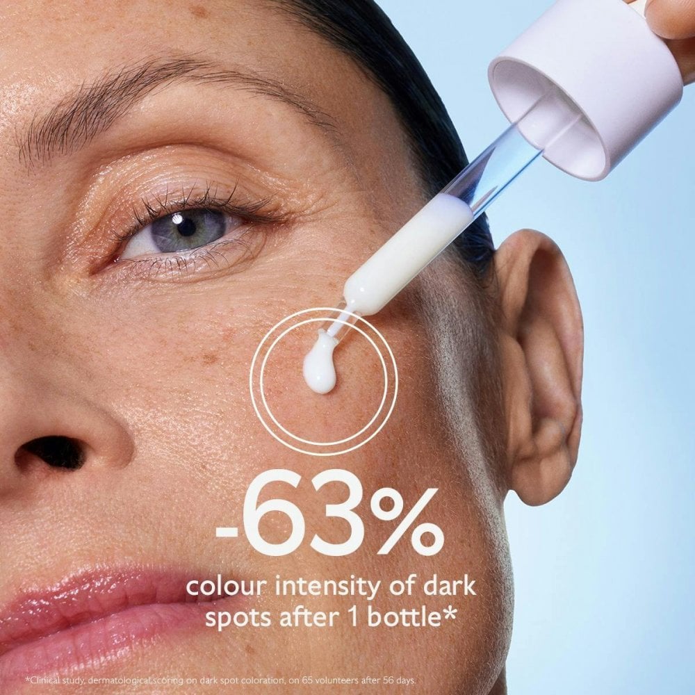 Dark Spot Correcting Duo Set