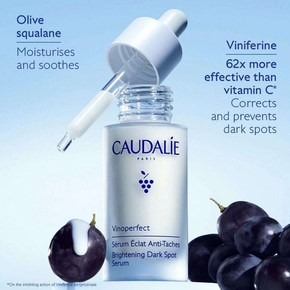 Dark Spot Correcting Duo Set