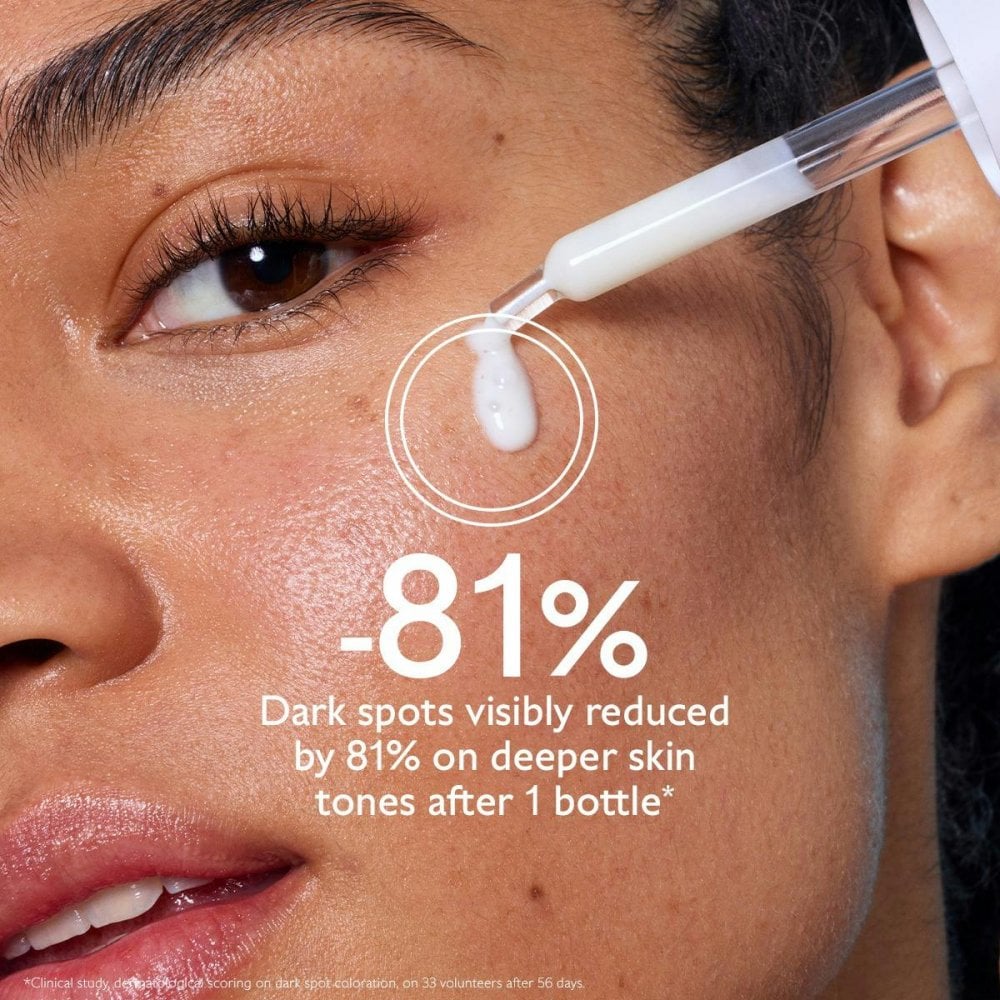 Dark Spot Correcting Duo Set