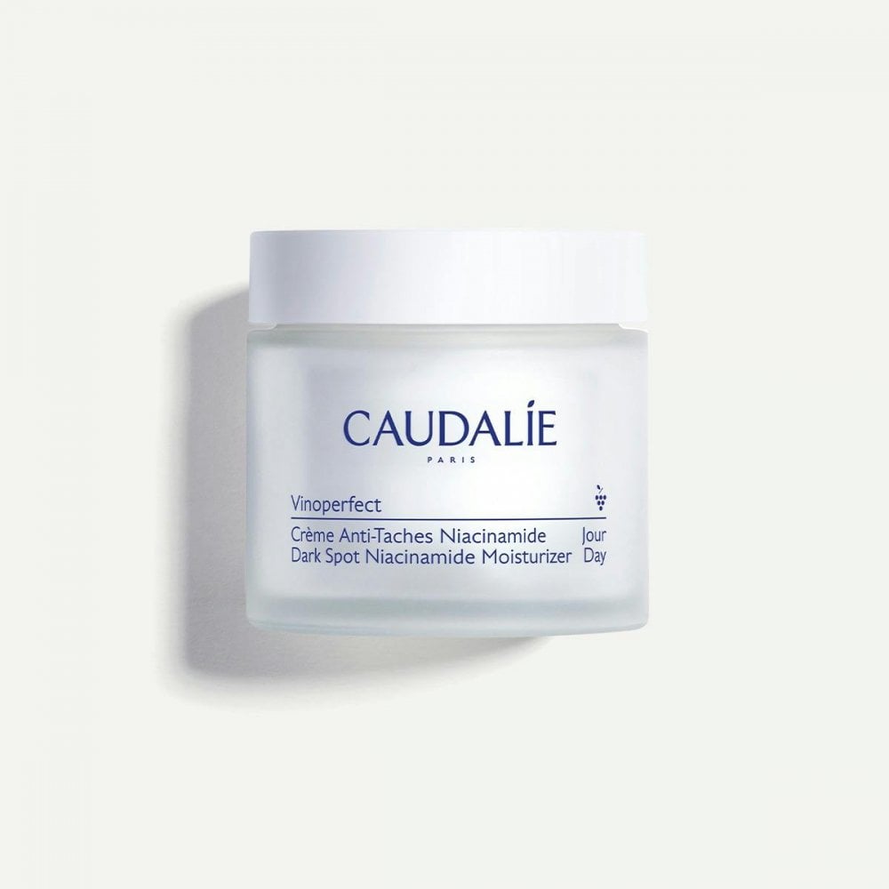 Dark Spot Niacinamide Moisturizer