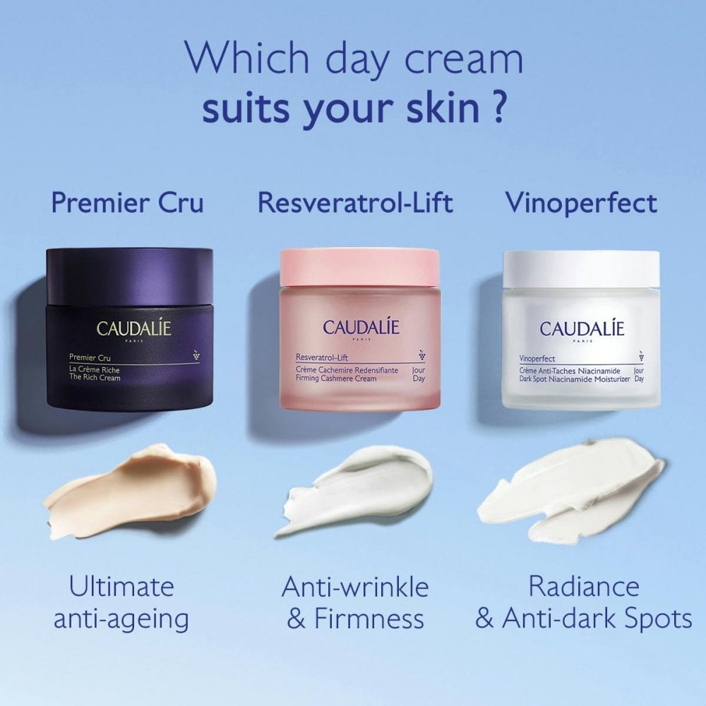 Dark Spot Niacinamide Moisturizer