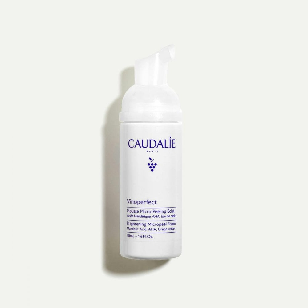 Vinoperfect Brightening AHA Micropeel - 50ml
