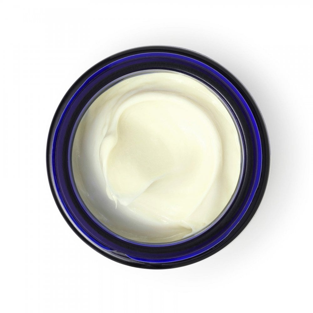 Comfrey & Mallow Foot Balm