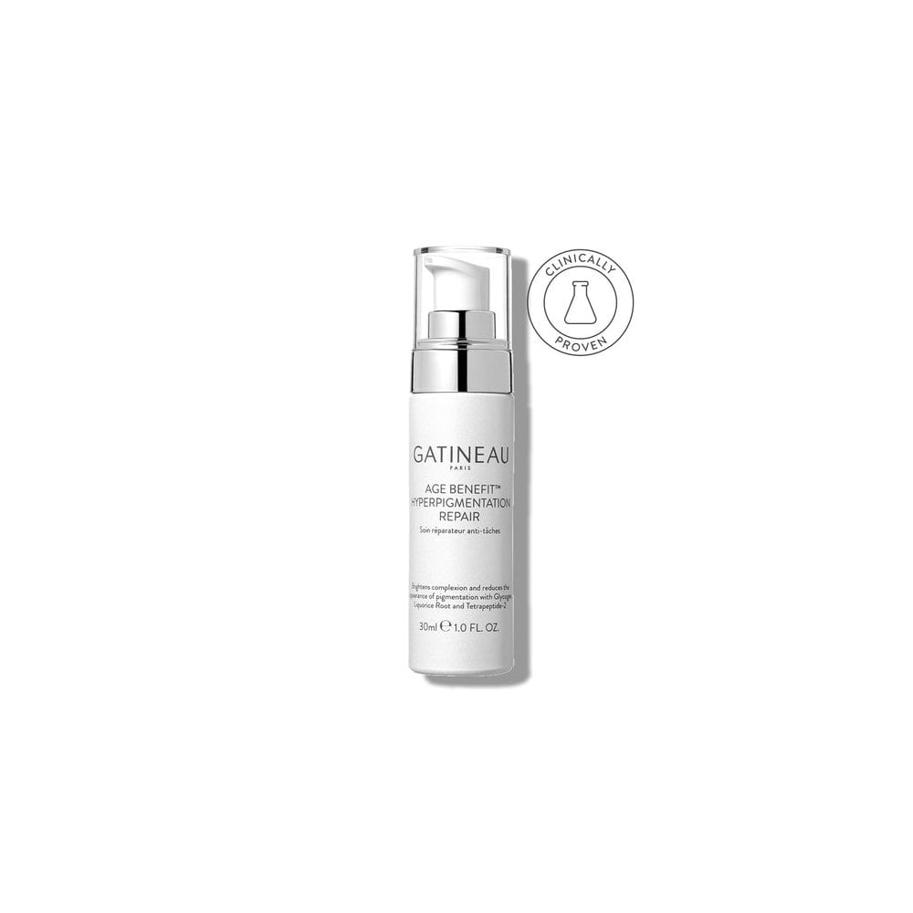 Age Benefit™ Hyperpigmentation Repair