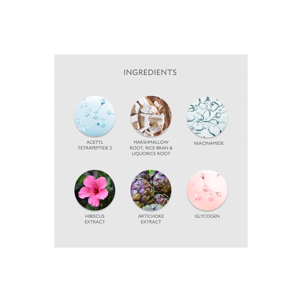 Age Benefit™ Hyperpigmentation Repair