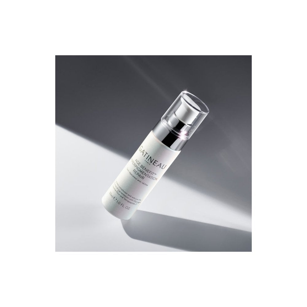 Age Benefit™ Hyperpigmentation Repair