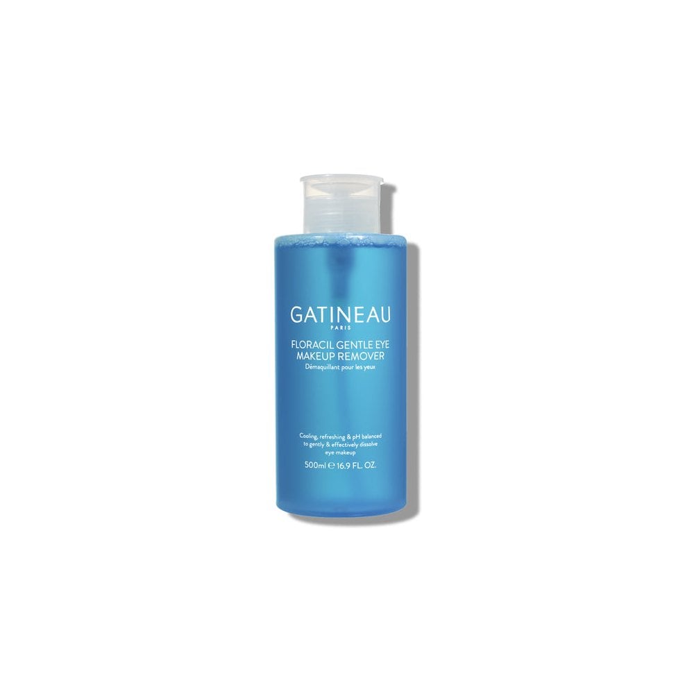 Floracil Gentle Eye Makeup Remover