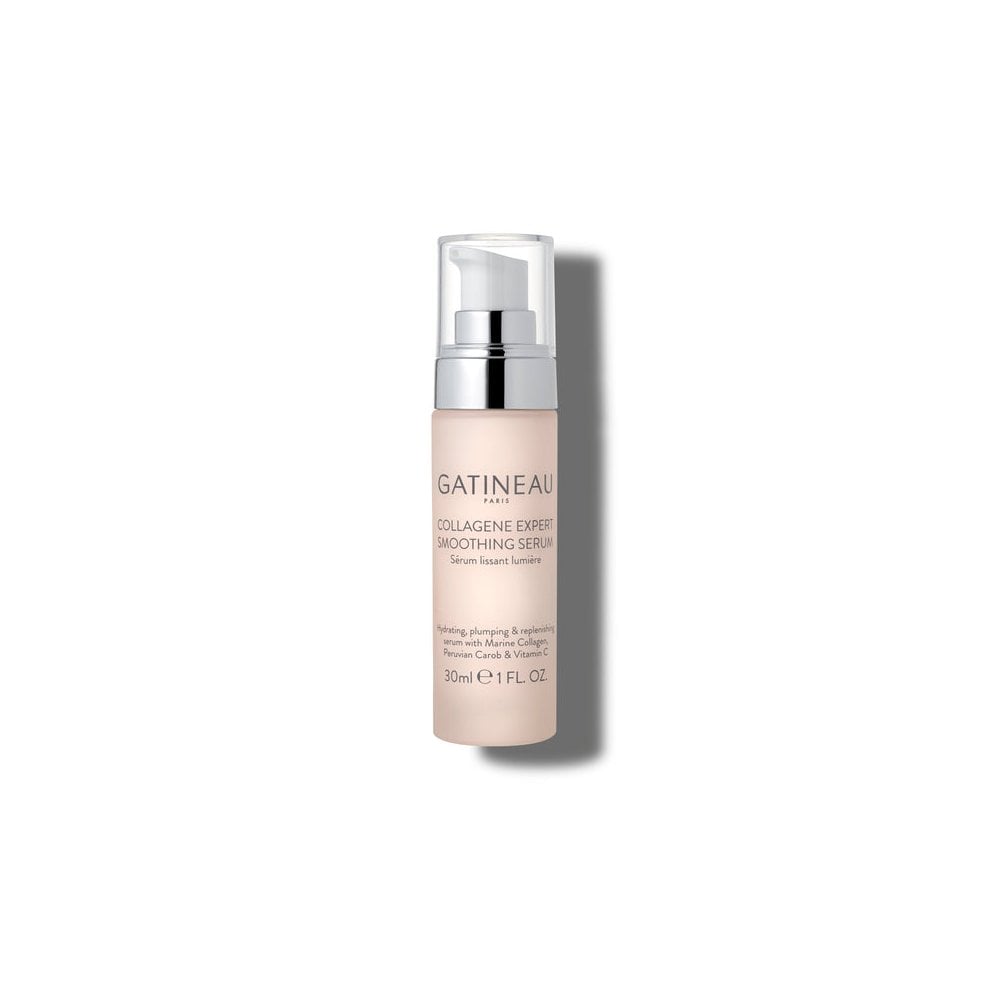 Collagene Expert™ Smoothing Serum