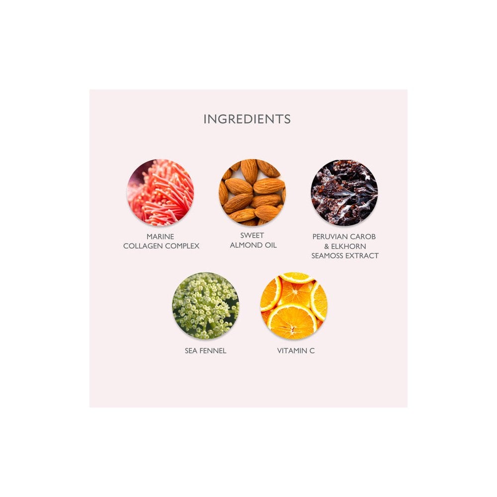 Collagene Expert™ Smoothing Serum