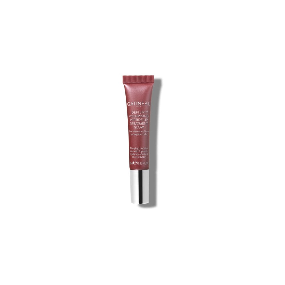 Defi Lift™ Volumising Peptide Lip Treatment Glow