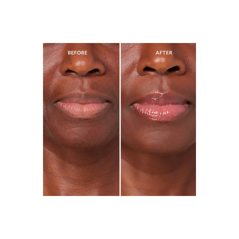 Defi Lift™ Volumising Peptide Lip Treatment Glow