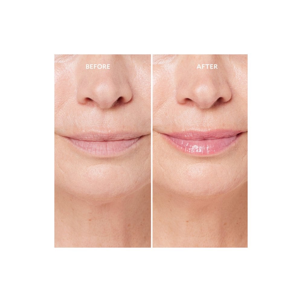 Defi Lift™ Volumising Peptide Lip Treatment Glow