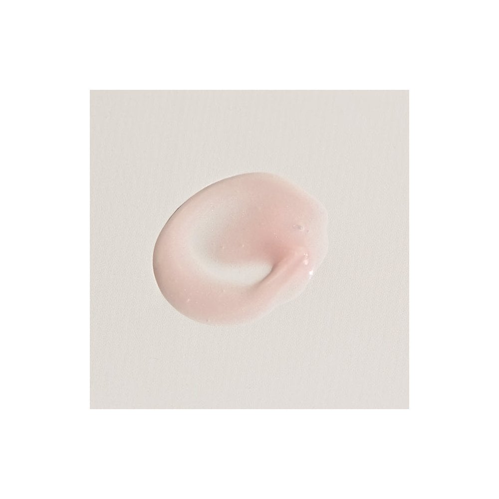 Defi Lift™ Volumising Peptide Lip Treatment Glow