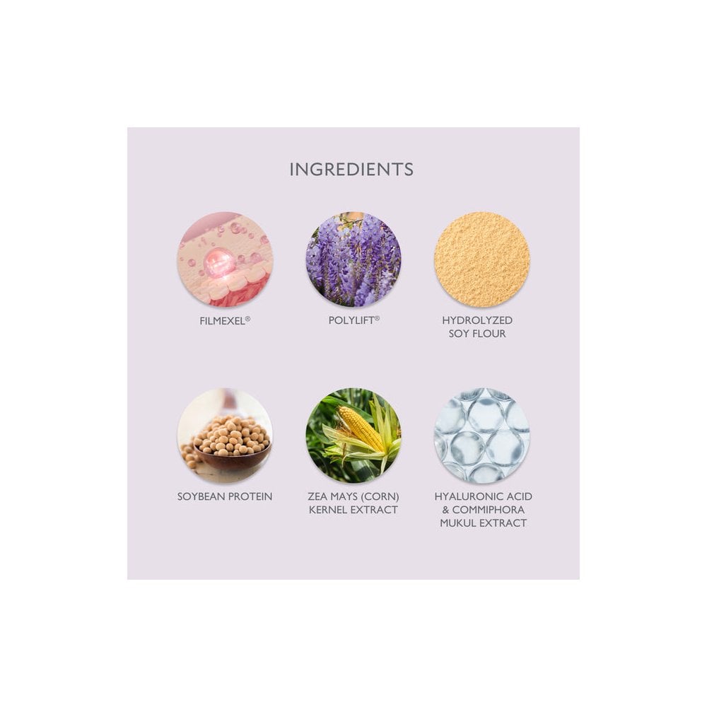 Defi Lift™ 3D Toned Cream