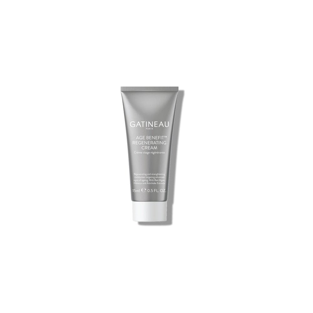 Age Benefit™ Regenerating Cream