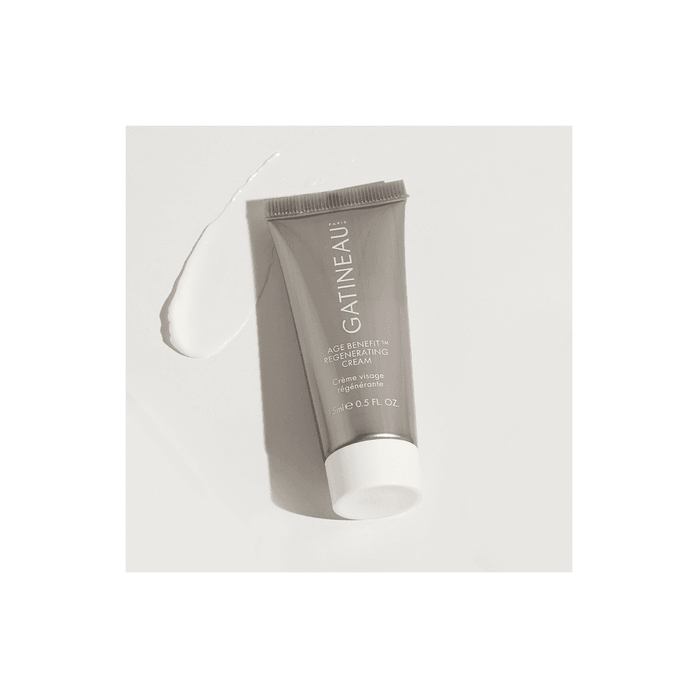 Age Benefit™ Regenerating Cream