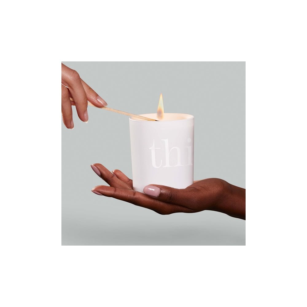 Deep Sleep Heavenly Candle