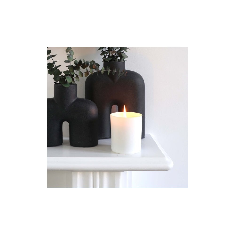 Deep Sleep Heavenly Candle