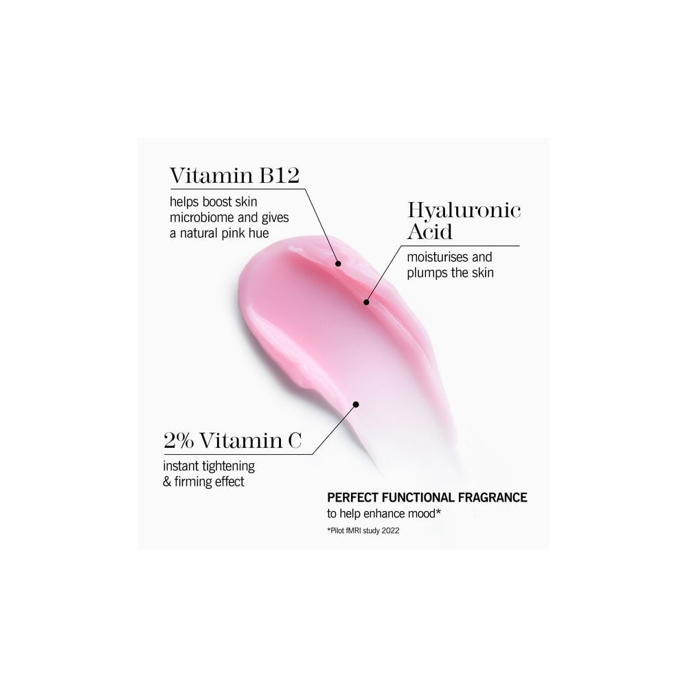 Perfect Body Vit C Glow 150ml