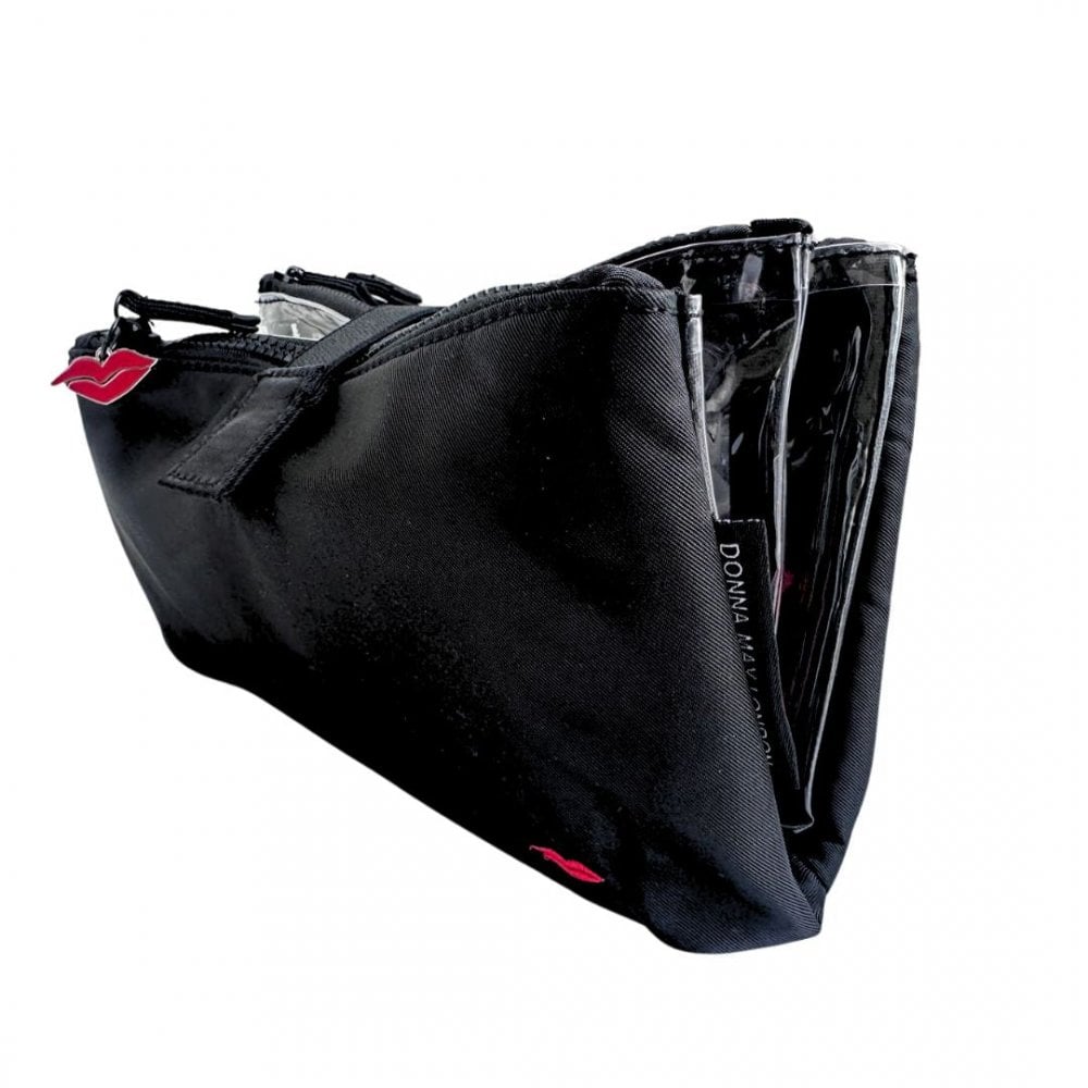 Knick Knack Bag