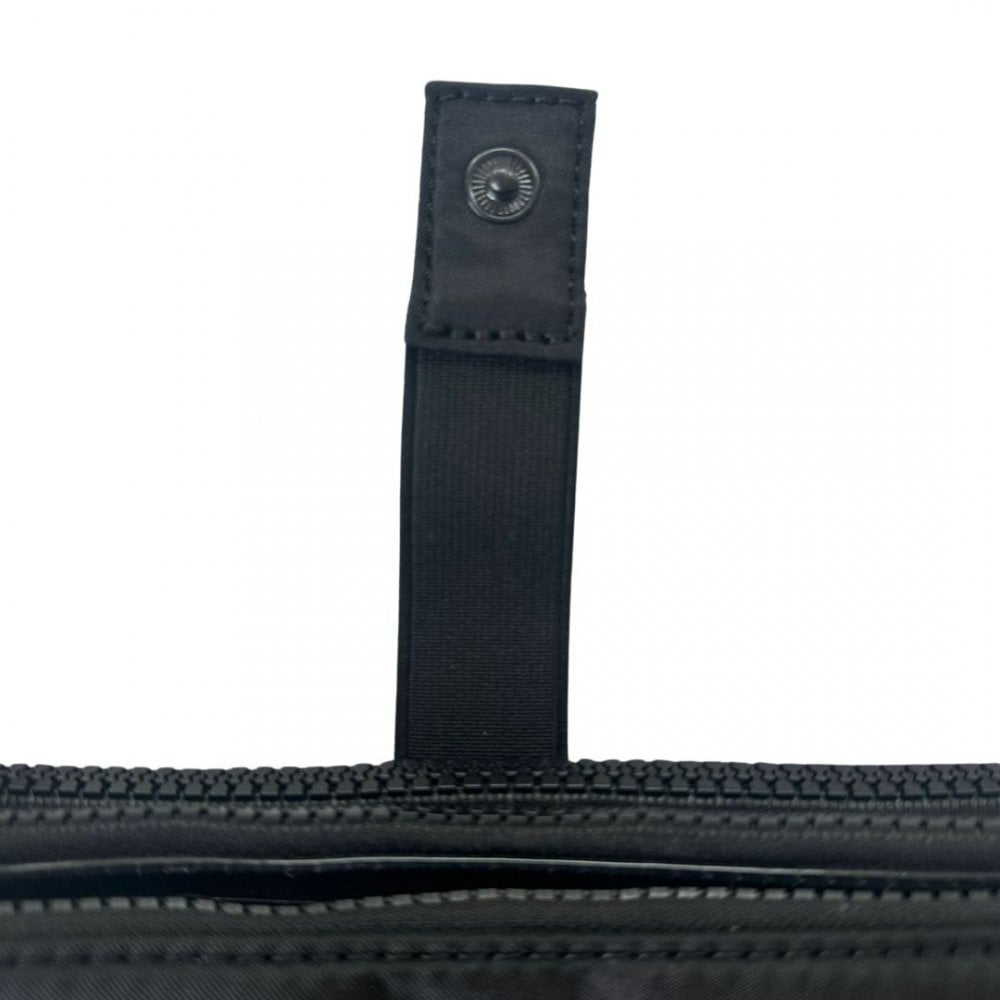 Knick Knack Bag