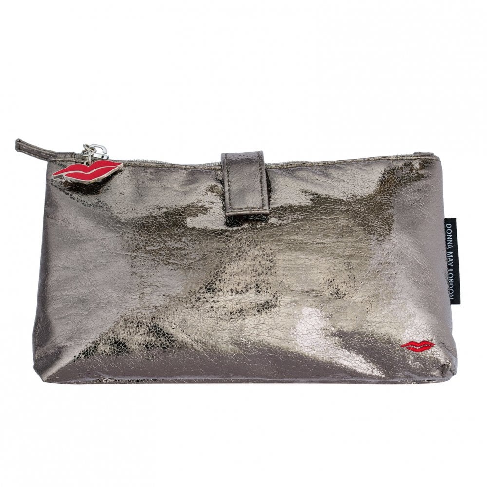 Knick Knack Bag