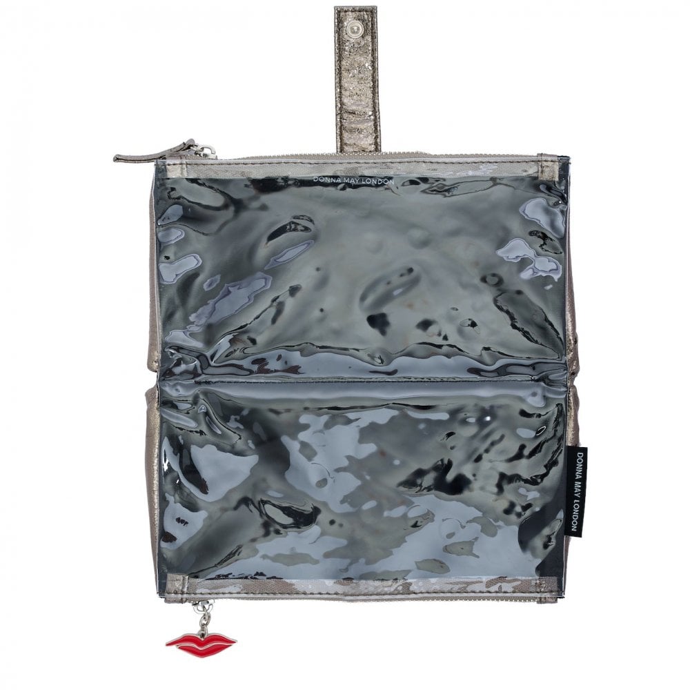 Knick Knack Bag