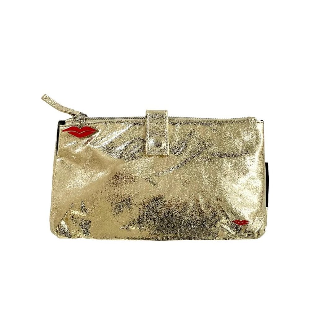 Knick Knack Bag