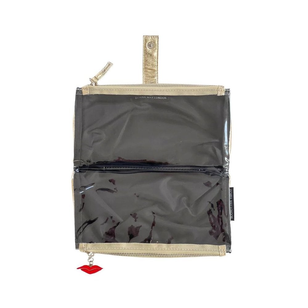 Knick Knack Bag